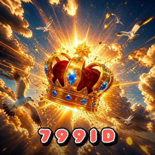 Kredensial Tim 799id