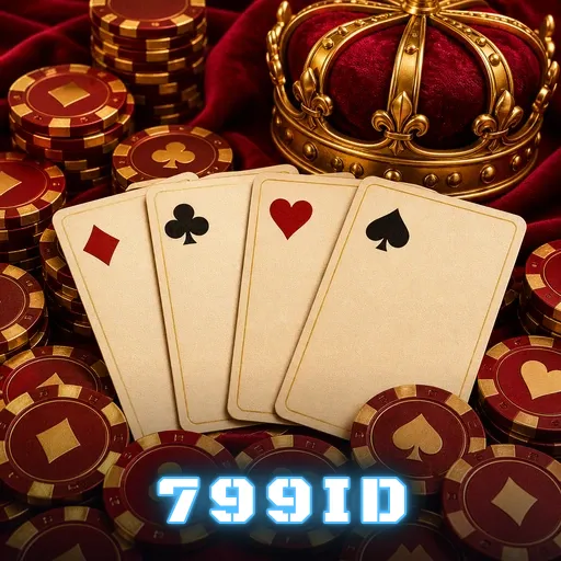 Identitas 799id Indonesia