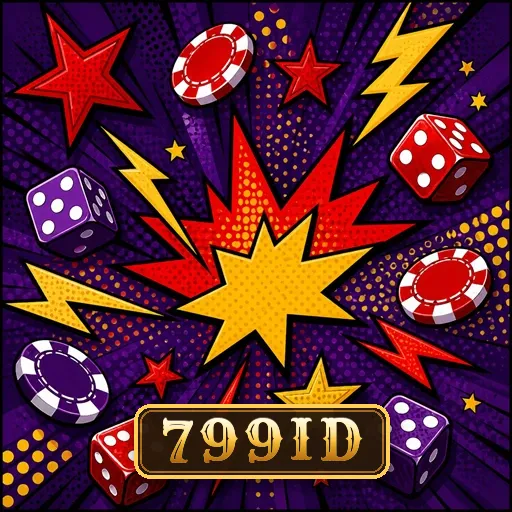 Cara memverifikasi APK 799id
