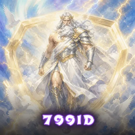 799id Features Highlight