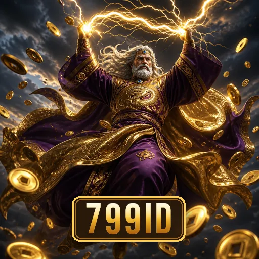 799id Key Features