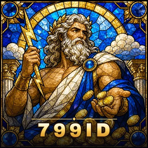 799id FAQ